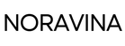 Noravina – Startsida